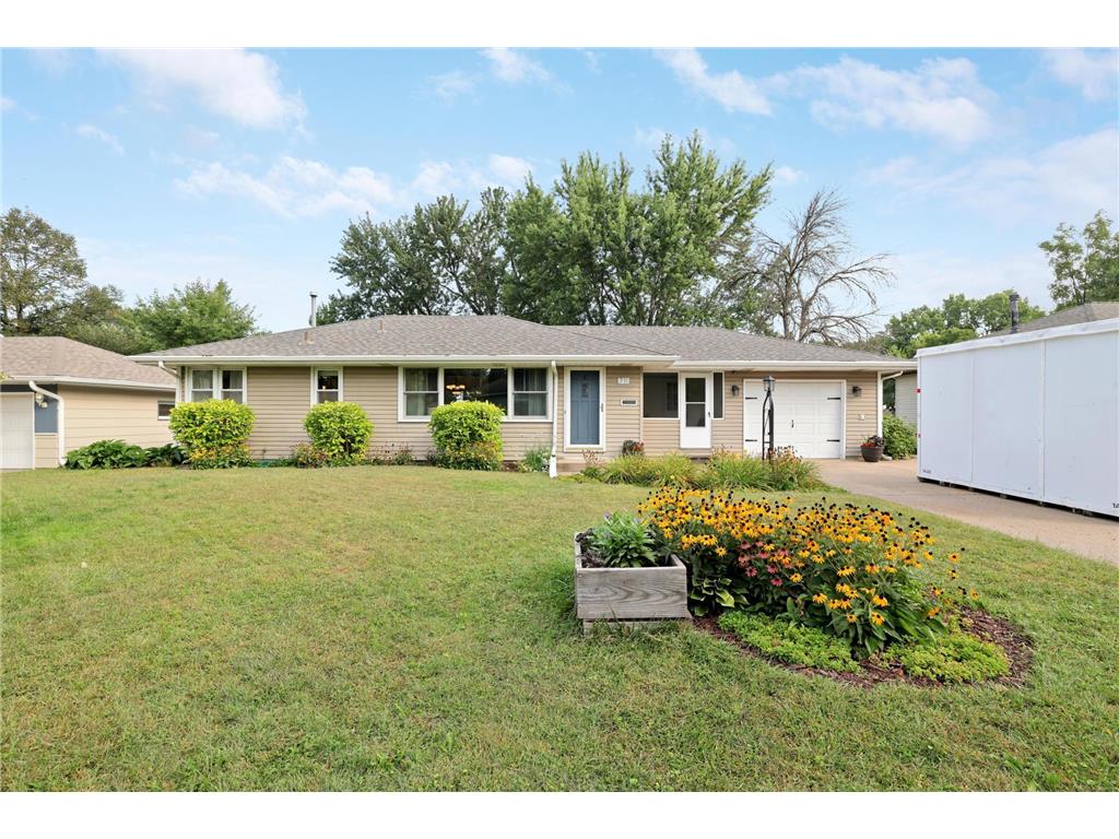 711 58th Avenue NE Fridley MN 55432 6689459 image1