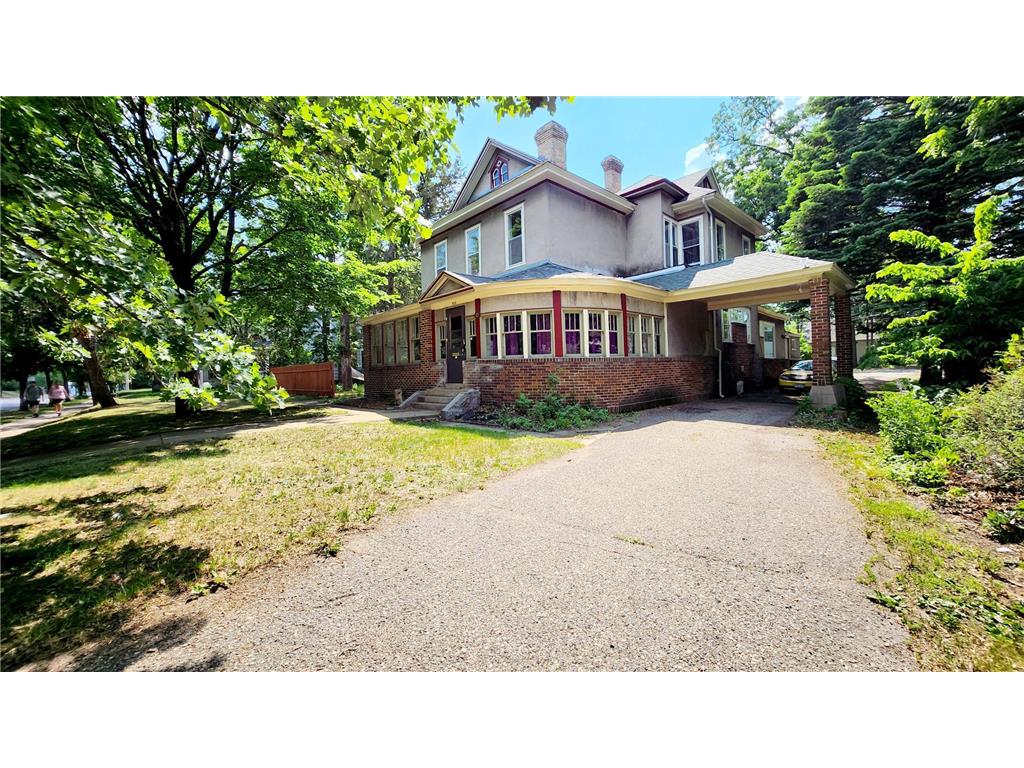 711 5th Avenue S Saint Cloud MN 56301 6474808 image1