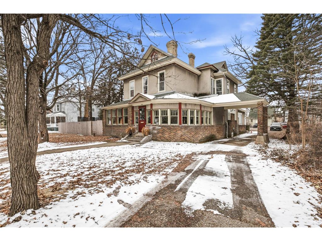 711 5th Avenue S Saint Cloud MN 56301 7028417 image1