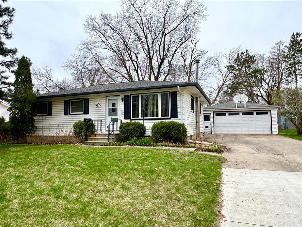 711 5th Avenue SE Stewartville MN 55976 6693918 image1