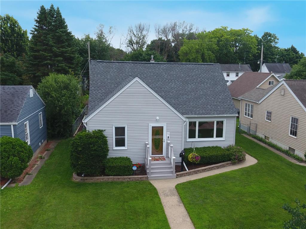 711 5th Avenue SW Austin MN 55912 6744121 image1