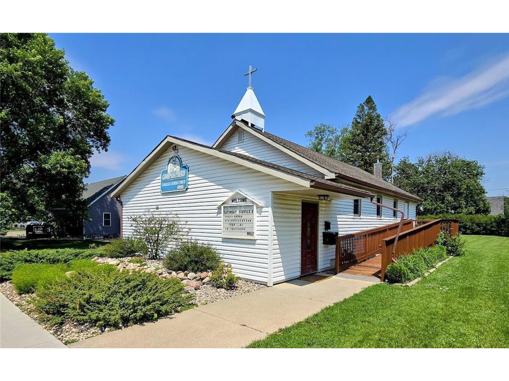 711 5th Avenue SW Pipestone MN 56164 6743081 image1