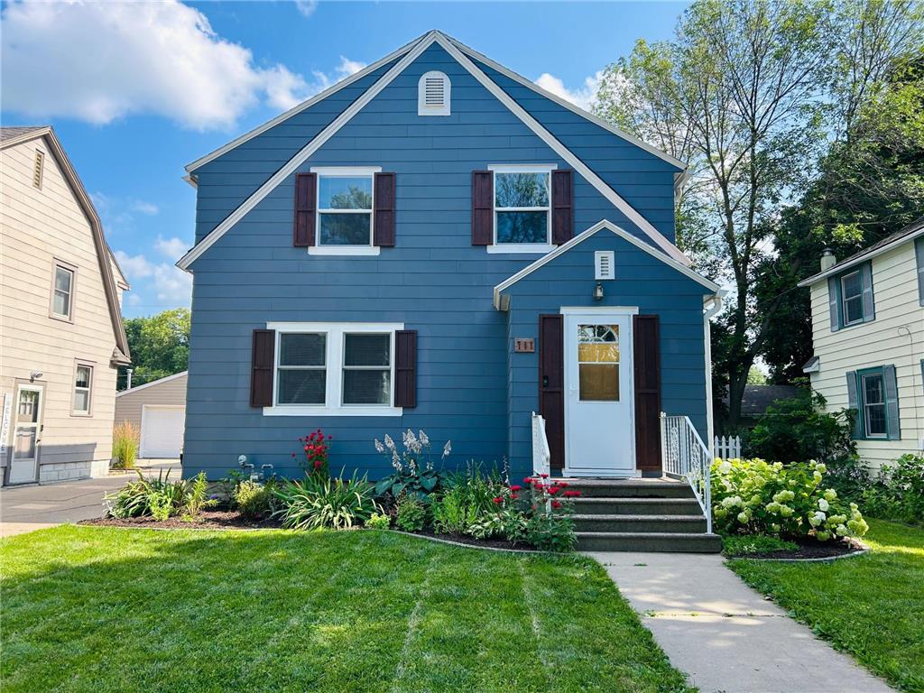 711 6th Avenue SW Austin MN 55912 6568718 image1