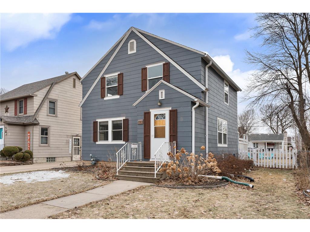 711 6th Avenue SW Austin MN 55912 7026935 image1