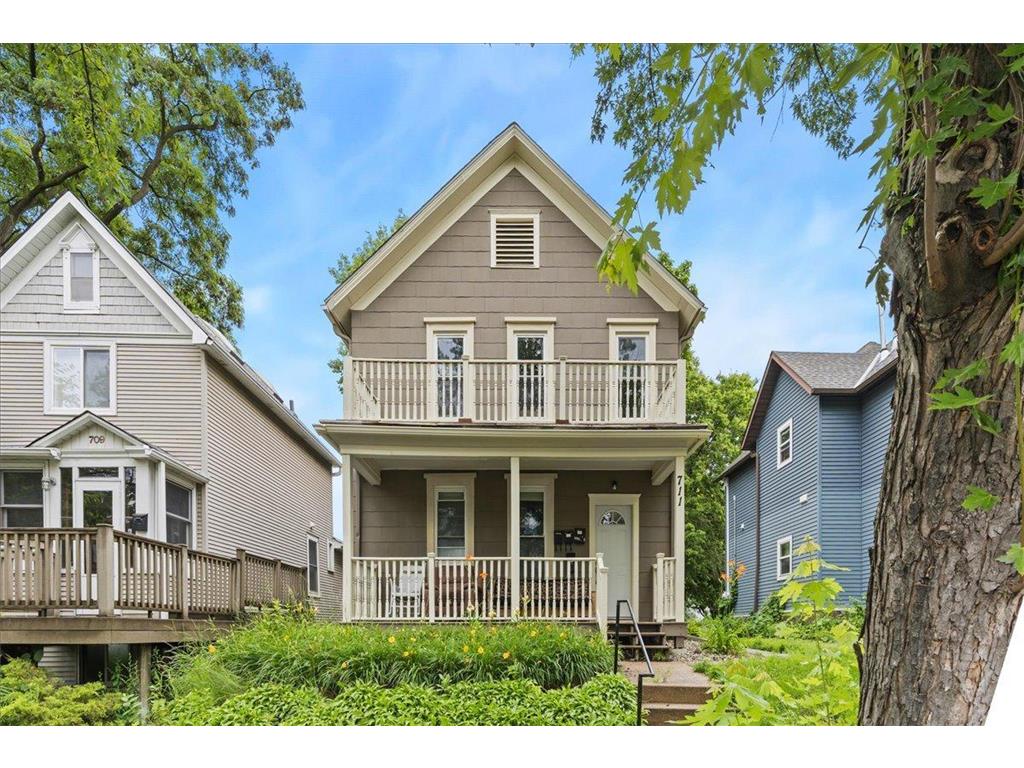 711/713 26th Avenue S Minneapolis MN 55454 7108713 image1