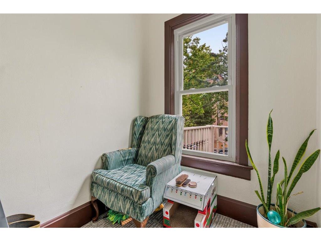 711/713 26th Avenue S Minneapolis MN 55454 7108713 image10