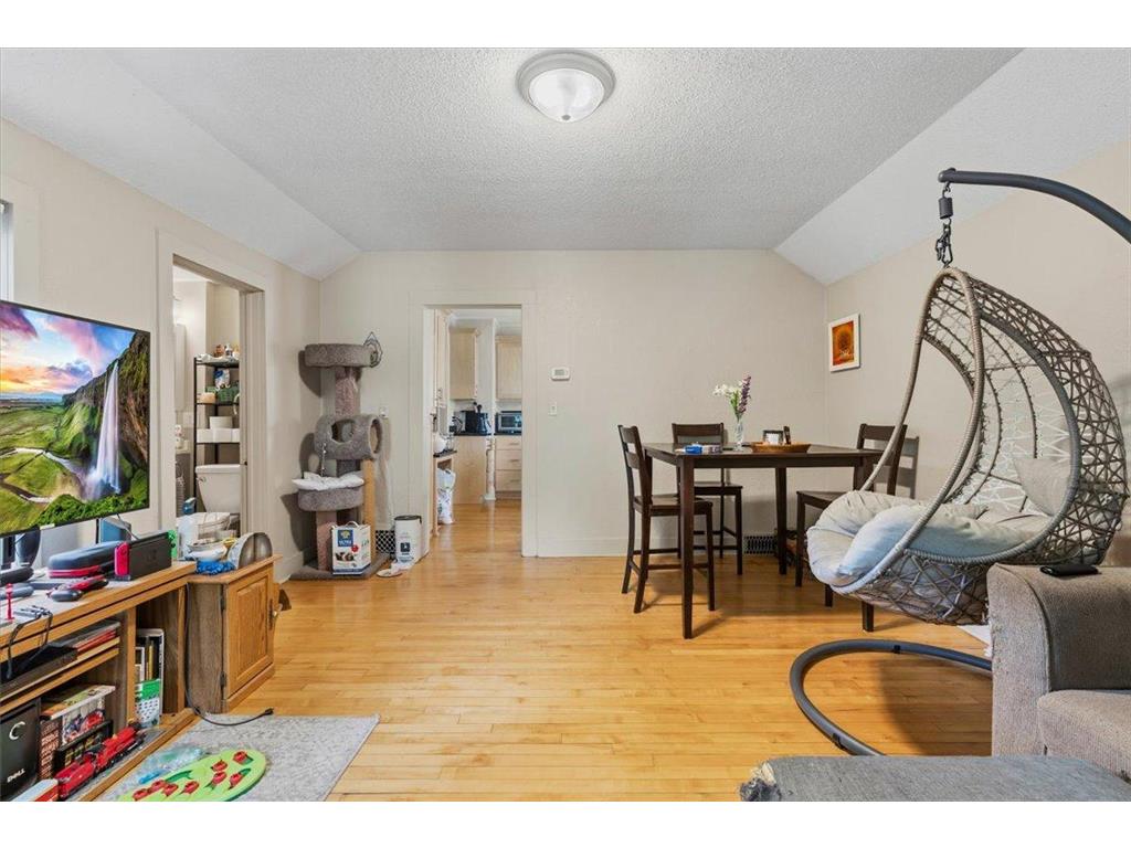 711/713 26th Avenue S Minneapolis MN 55454 7108713 image11