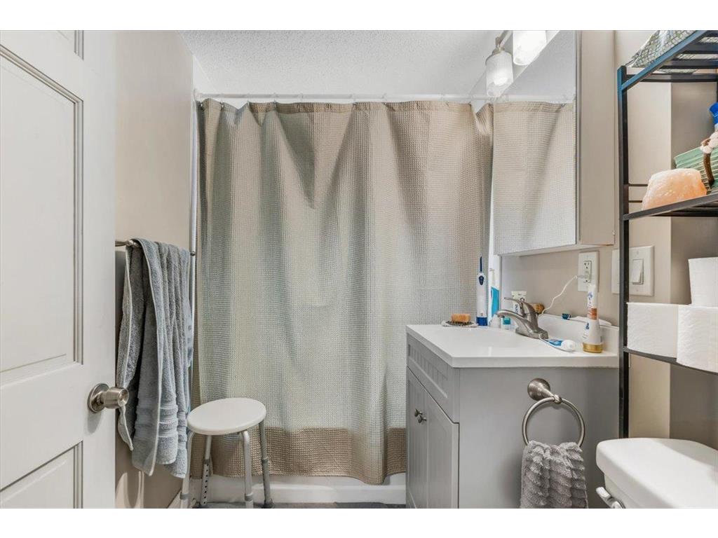 711/713 26th Avenue S Minneapolis MN 55454 7108713 image12