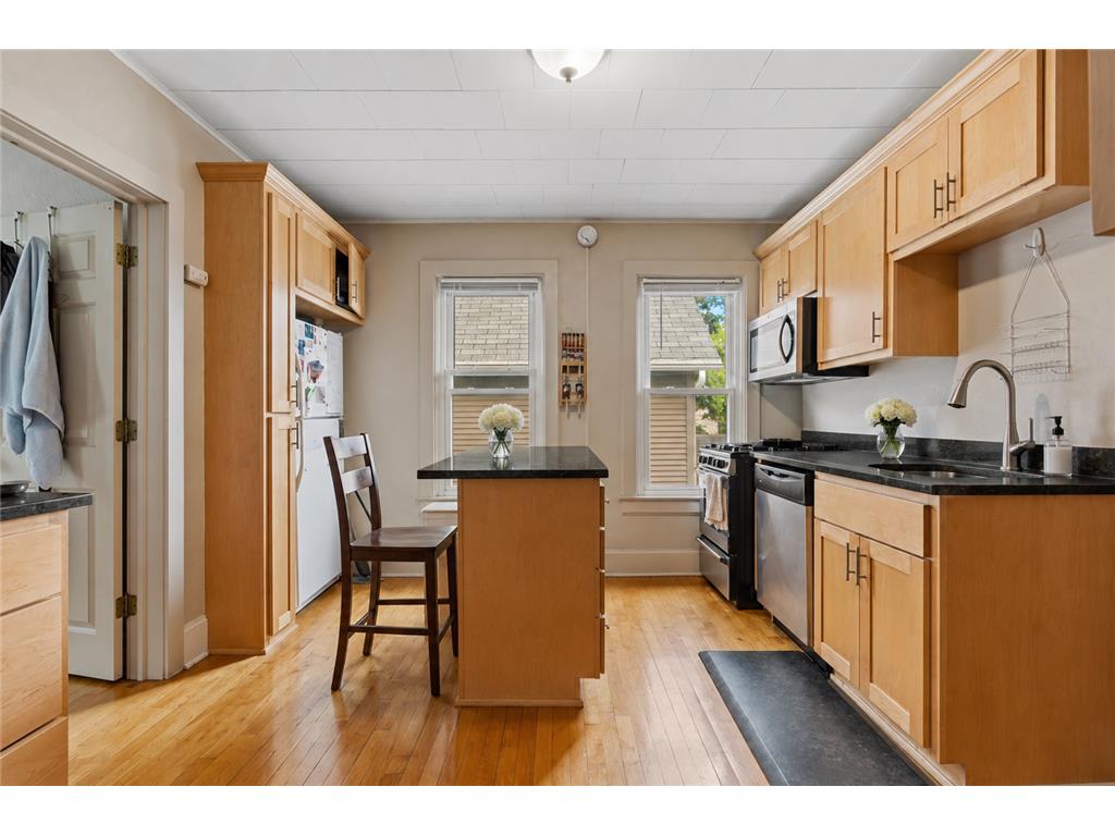 711/713 26th Avenue S Minneapolis MN 55454 7108713 image13