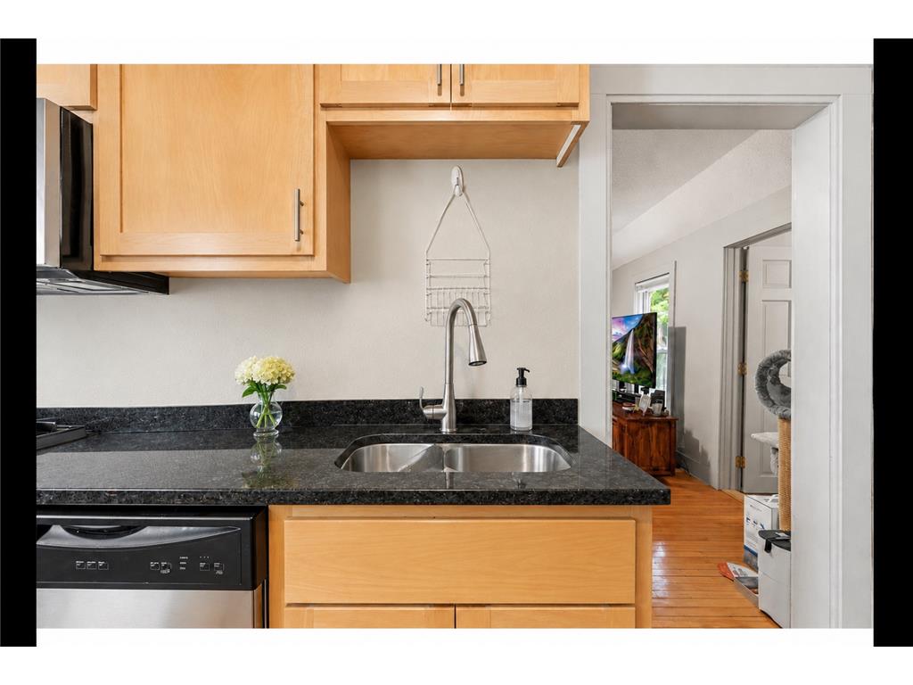 711/713 26th Avenue S Minneapolis MN 55454 7108713 image14
