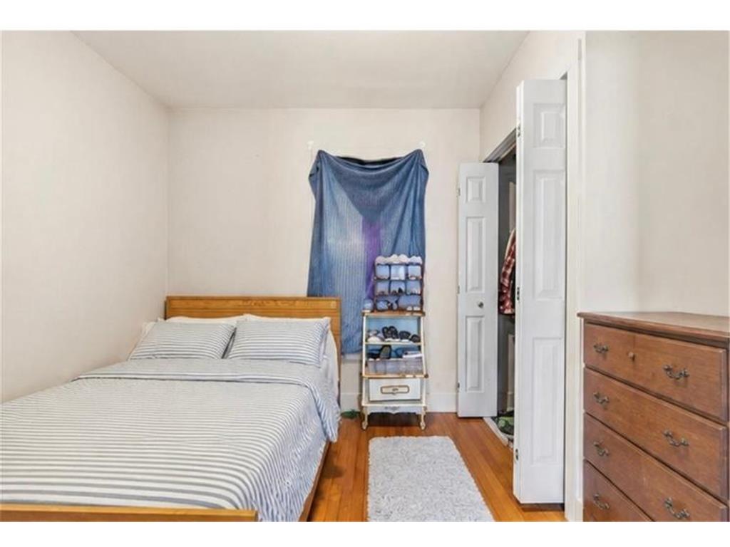711/713 26th Avenue S Minneapolis MN 55454 7108713 image15