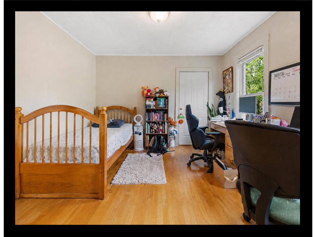 711/713 26th Avenue S Minneapolis MN 55454 7108713 image16