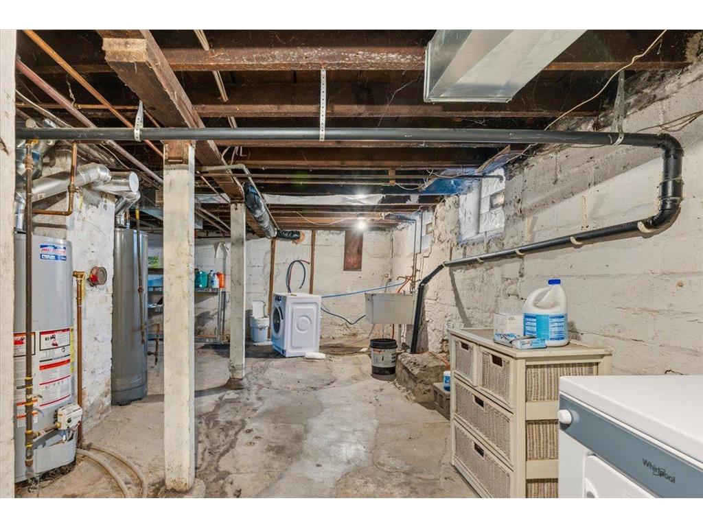 711/713 26th Avenue S Minneapolis MN 55454 7108713 image17
