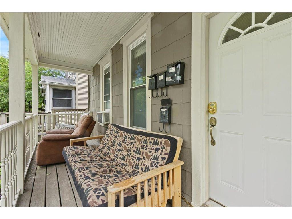 711/713 26th Avenue S Minneapolis MN 55454 7108713 image19