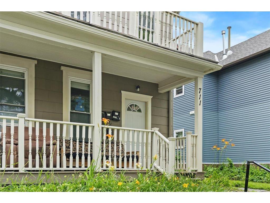711/713 26th Avenue S Minneapolis MN 55454 7108713 image2