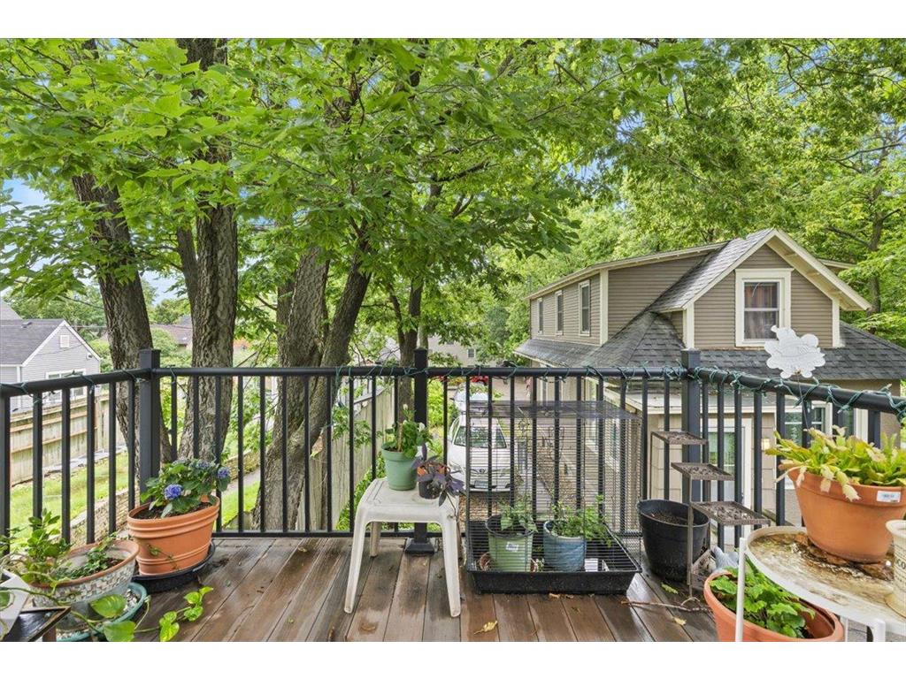 711/713 26th Avenue S Minneapolis MN 55454 7108713 image20
