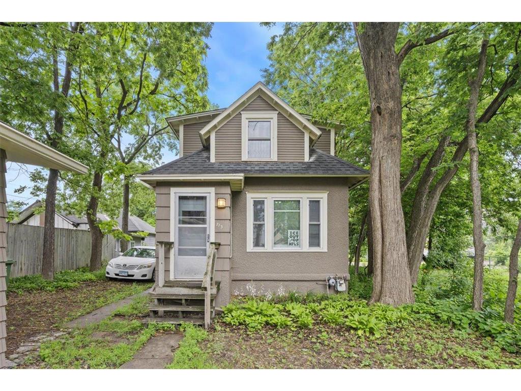 711/713 26th Avenue S Minneapolis MN 55454 7108713 image21