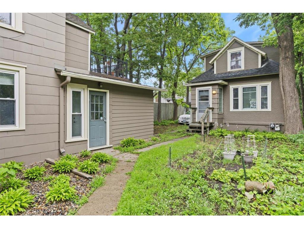 711/713 26th Avenue S Minneapolis MN 55454 7108713 image22