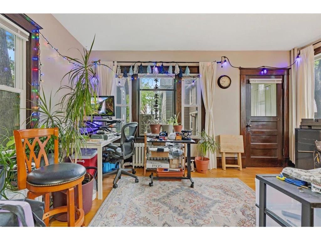 711/713 26th Avenue S Minneapolis MN 55454 7108713 image23