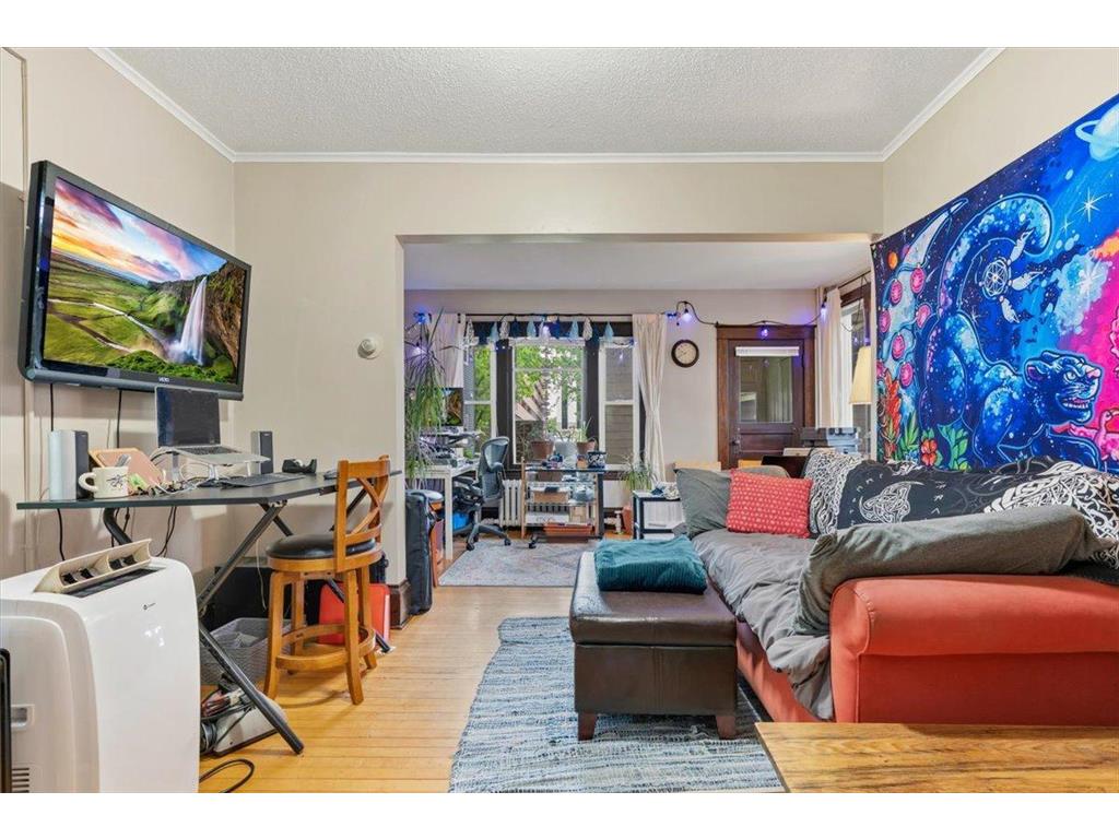 711/713 26th Avenue S Minneapolis MN 55454 7108713 image24