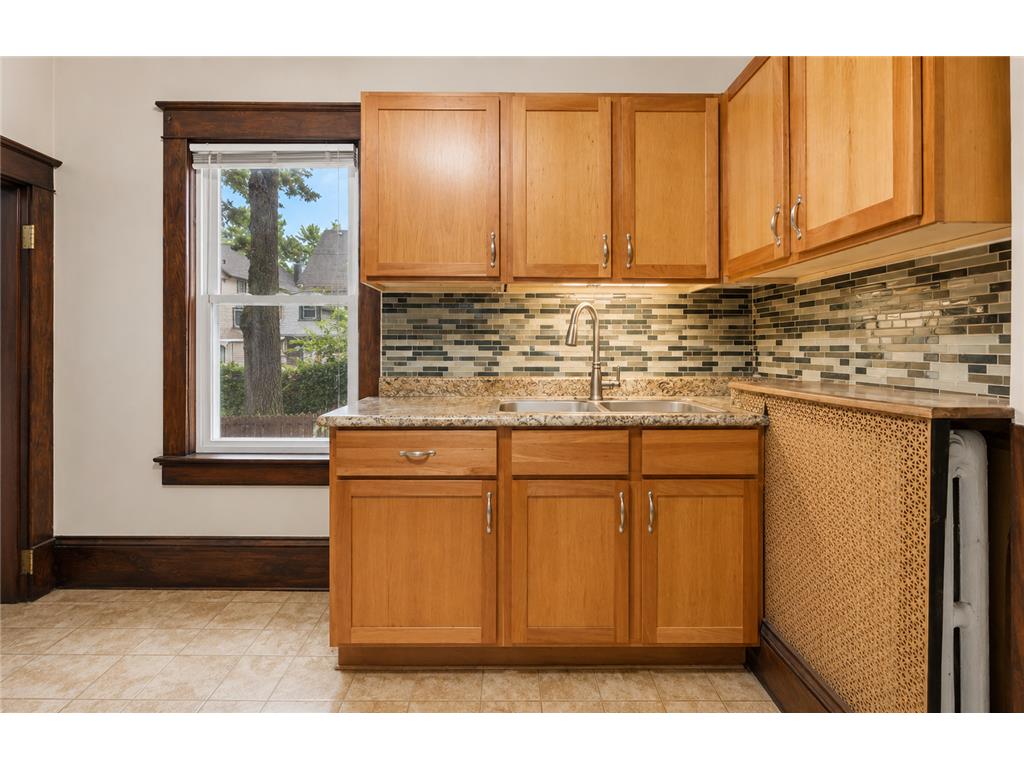 711/713 26th Avenue S Minneapolis MN 55454 7108713 image25