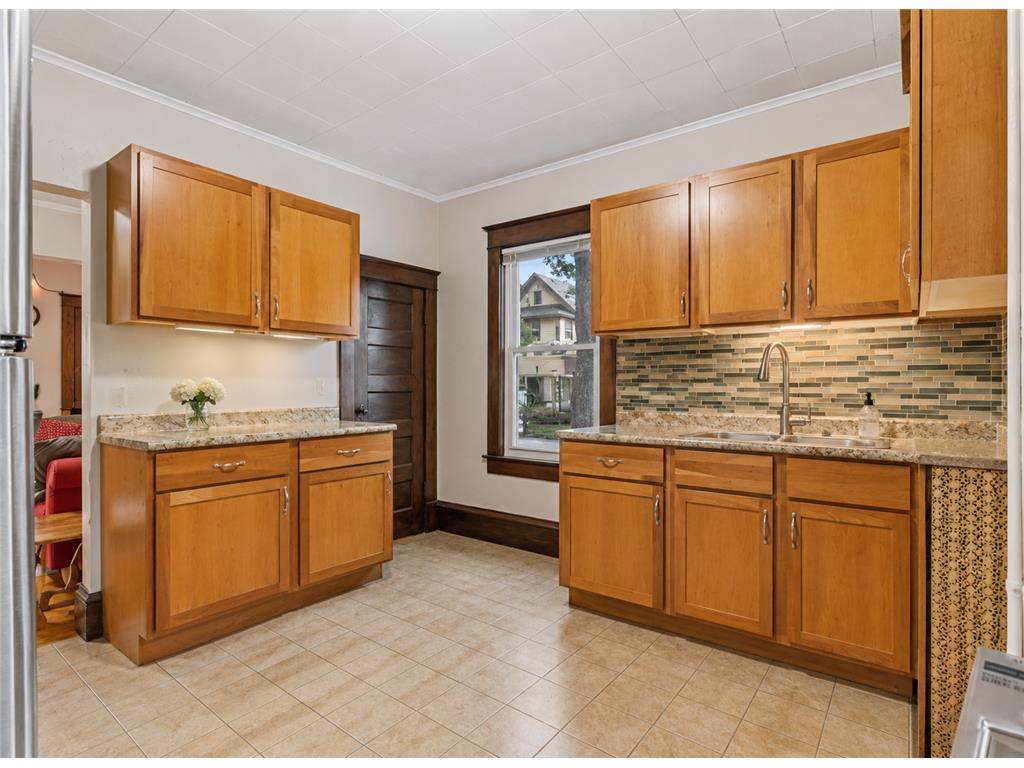 711/713 26th Avenue S Minneapolis MN 55454 7108713 image26