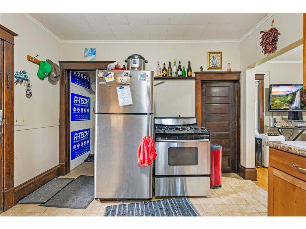 711/713 26th Avenue S Minneapolis MN 55454 7108713 image27