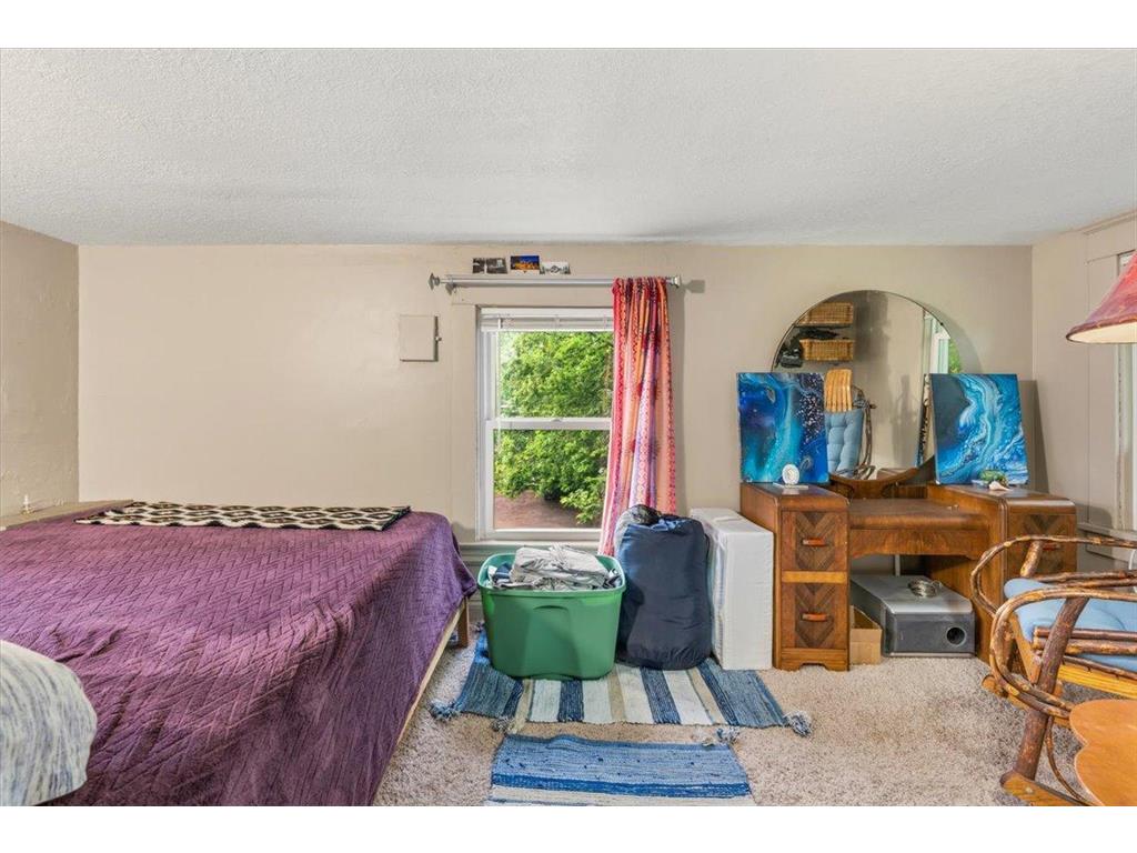 711/713 26th Avenue S Minneapolis MN 55454 7108713 image29