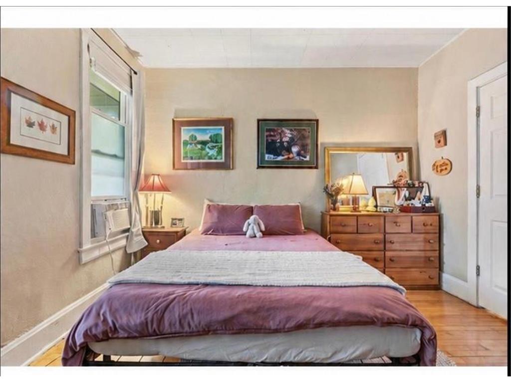 711/713 26th Avenue S Minneapolis MN 55454 7108713 image3