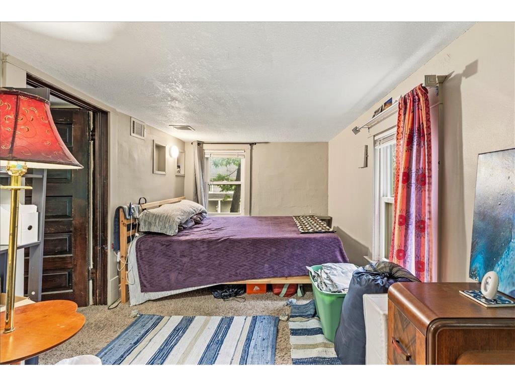 711/713 26th Avenue S Minneapolis MN 55454 7108713 image30