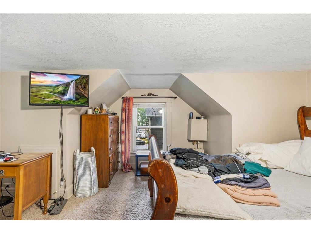 711/713 26th Avenue S Minneapolis MN 55454 7108713 image31