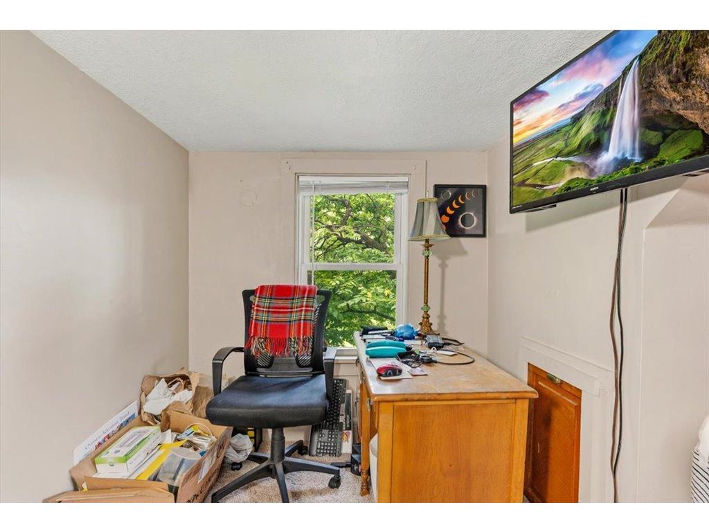 711/713 26th Avenue S Minneapolis MN 55454 7108713 image32