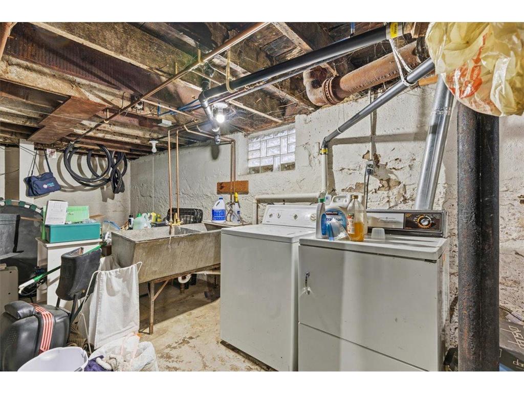 711/713 26th Avenue S Minneapolis MN 55454 7108713 image33