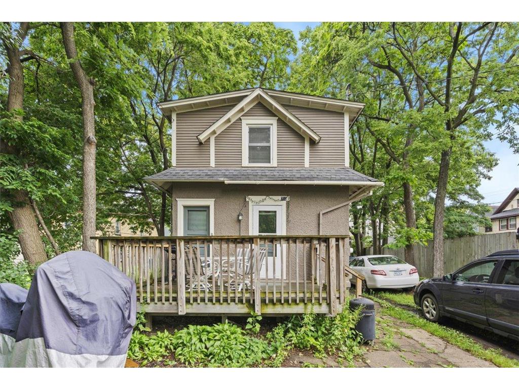 711/713 26th Avenue S Minneapolis MN 55454 7108713 image34