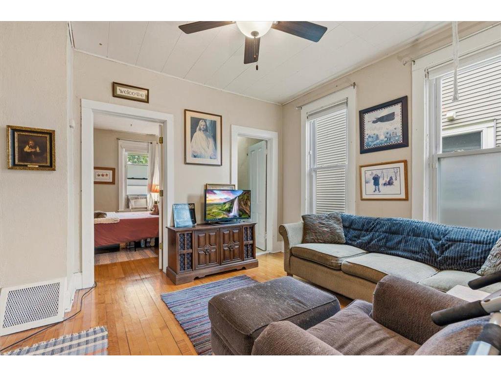 711/713 26th Avenue S Minneapolis MN 55454 7108713 image6