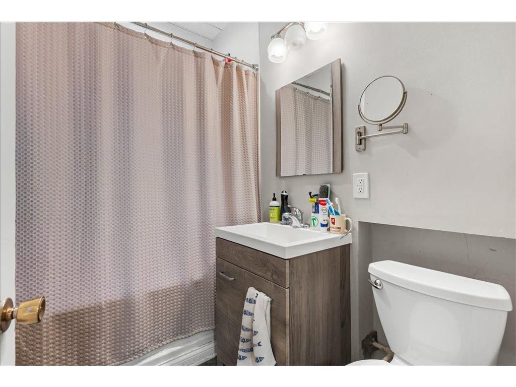 711/713 26th Avenue S Minneapolis MN 55454 7108713 image7