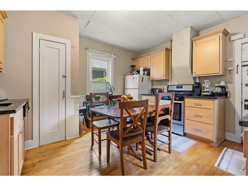 711/713 26th Avenue S Minneapolis MN 55454 7108713 image8