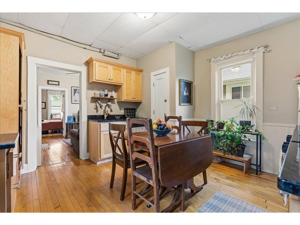 711/713 26th Avenue S Minneapolis MN 55454 7108713 image9