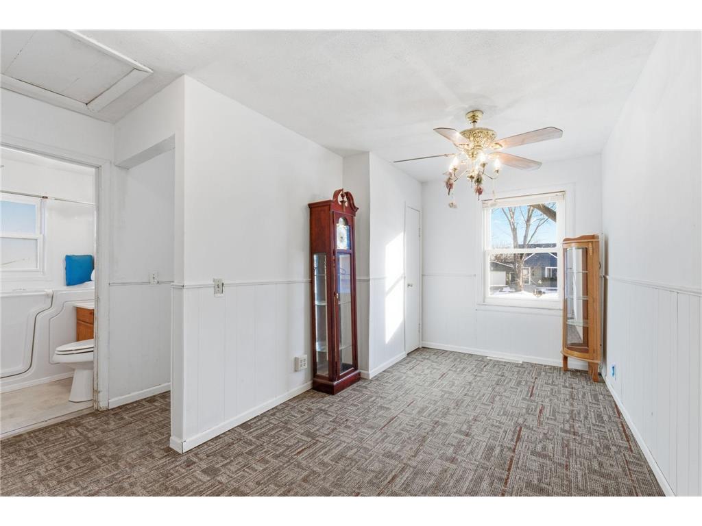 711 84th Avenue NE Spring Lake Park MN 55432 7026488 image10