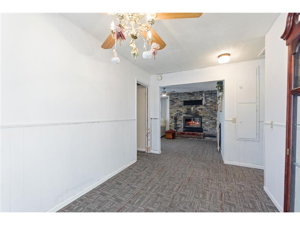 711 84th Avenue NE Spring Lake Park MN 55432 7026488 image11