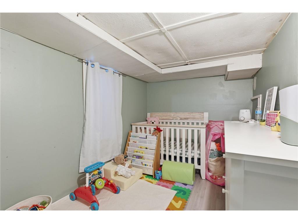 711 84th Avenue NE Spring Lake Park MN 55432 7026488 image13