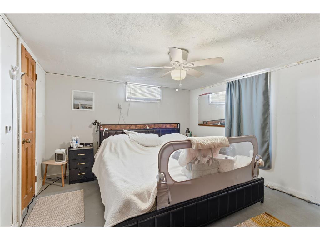 711 84th Avenue NE Spring Lake Park MN 55432 7026488 image14