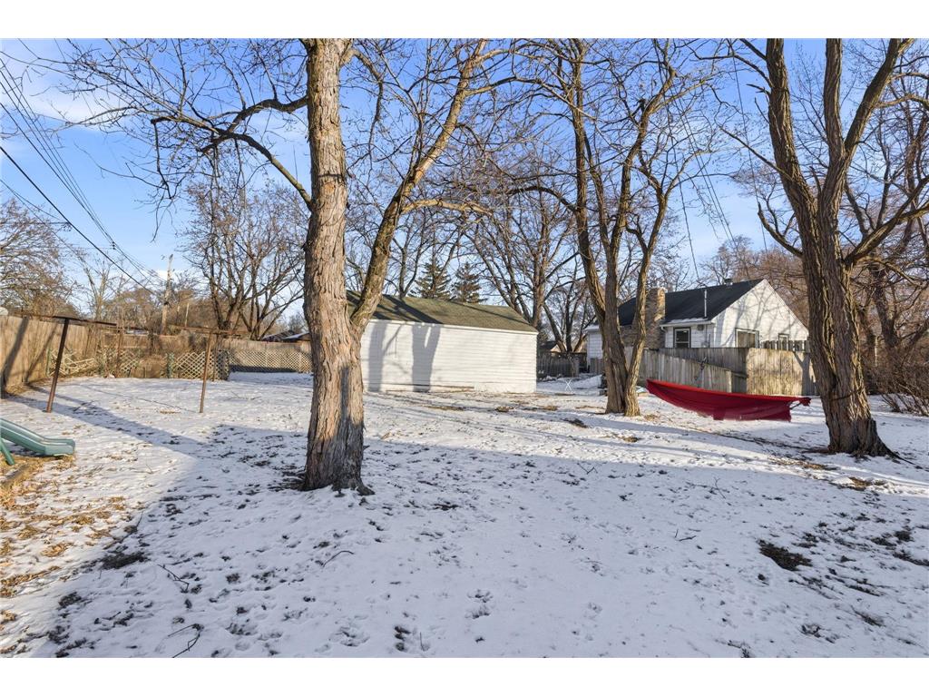 711 84th Avenue NE Spring Lake Park MN 55432 7026488 image15