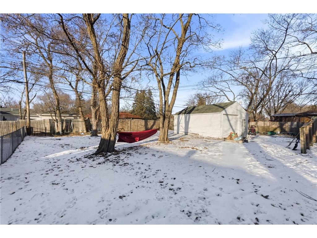 711 84th Avenue NE Spring Lake Park MN 55432 7026488 image16