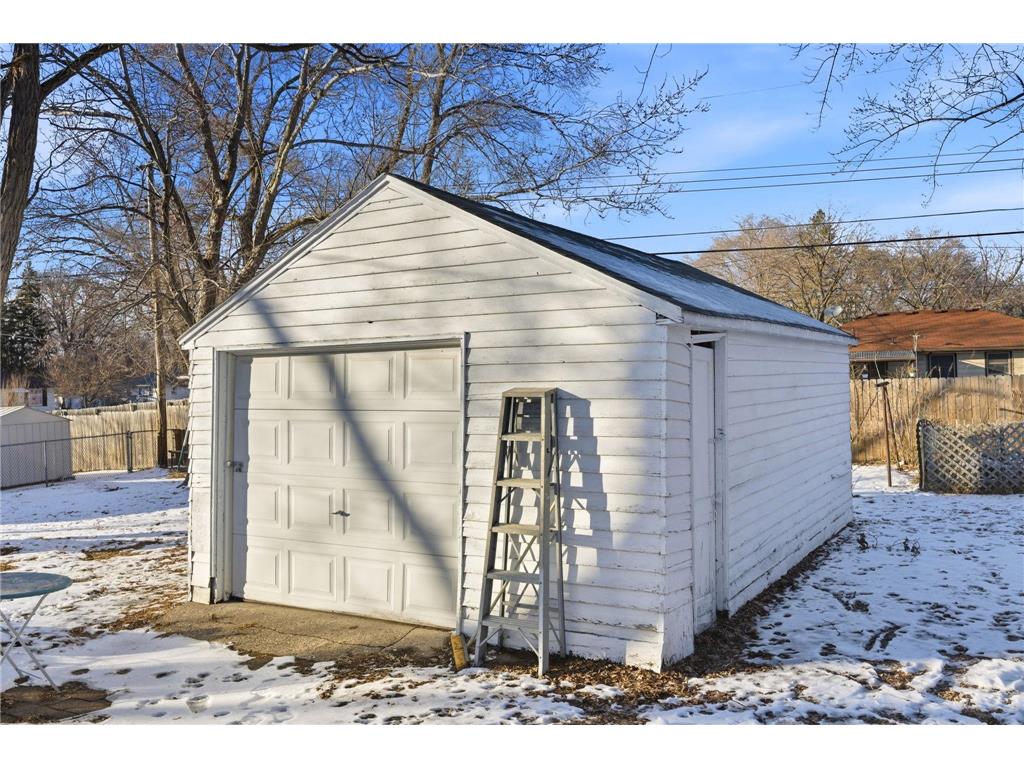 711 84th Avenue NE Spring Lake Park MN 55432 7026488 image17