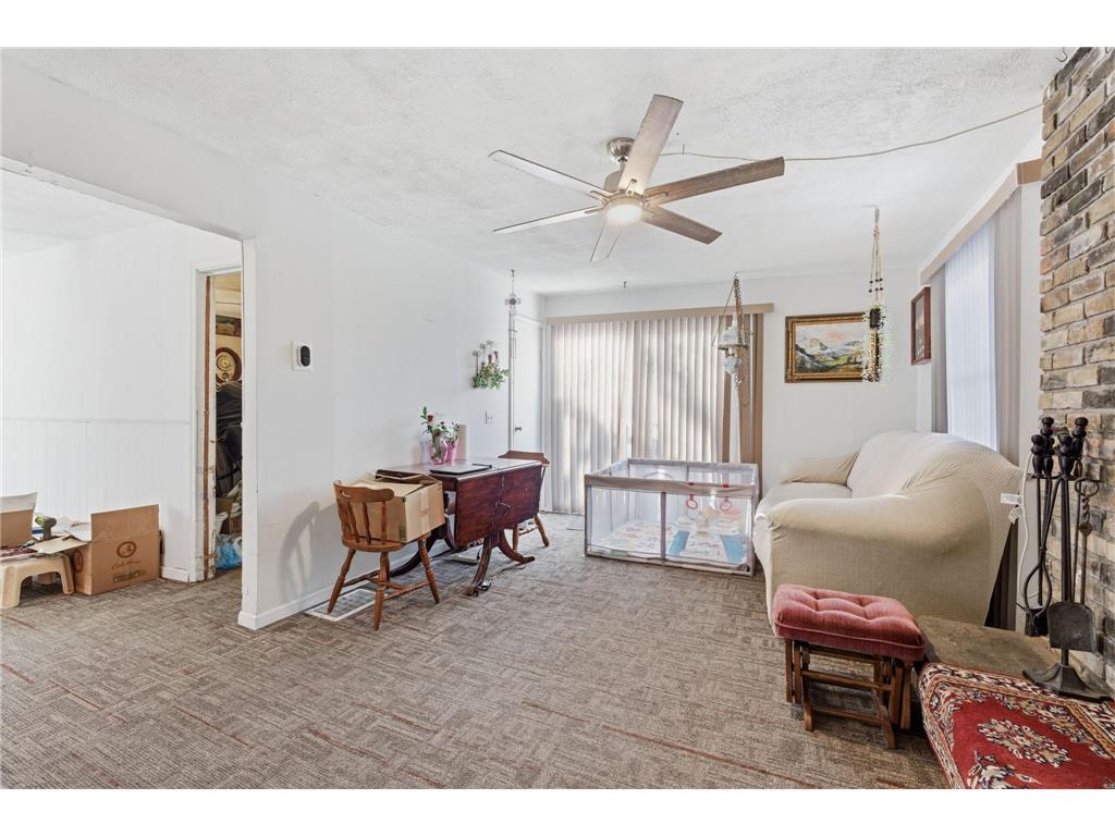 711 84th Avenue NE Spring Lake Park MN 55432 7026488 image2