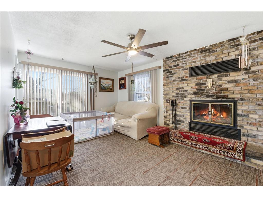 711 84th Avenue NE Spring Lake Park MN 55432 7026488 image3