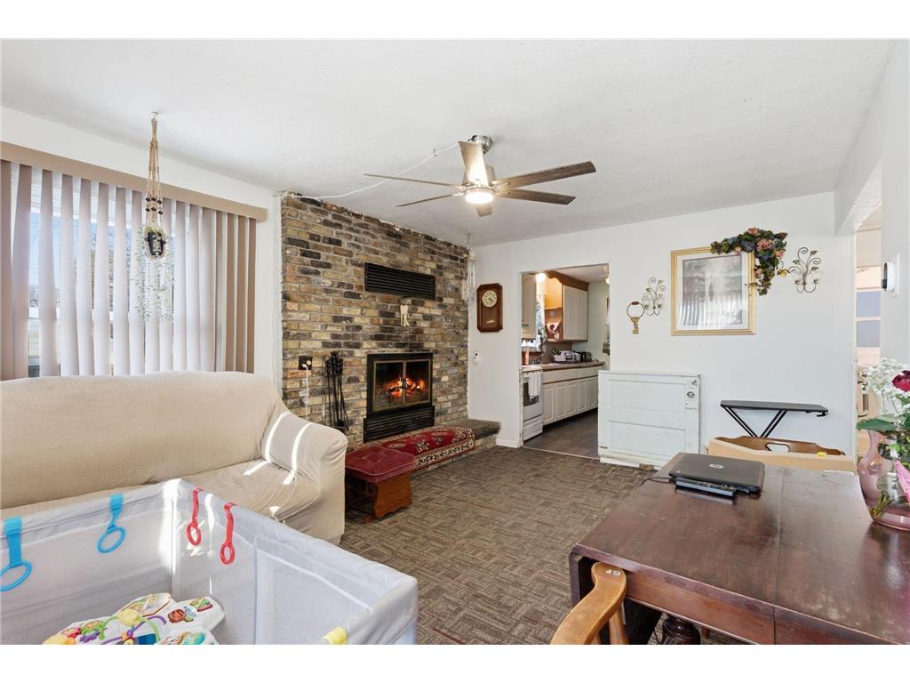 711 84th Avenue NE Spring Lake Park MN 55432 7026488 image4