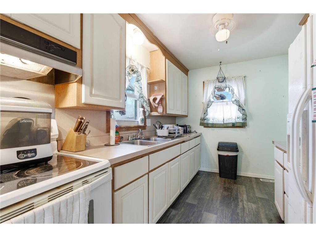 711 84th Avenue NE Spring Lake Park MN 55432 7026488 image5