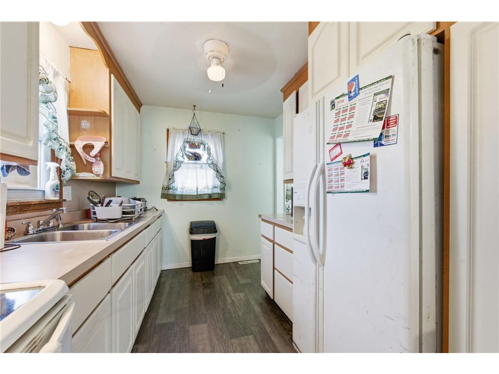 711 84th Avenue NE Spring Lake Park MN 55432 7026488 image6